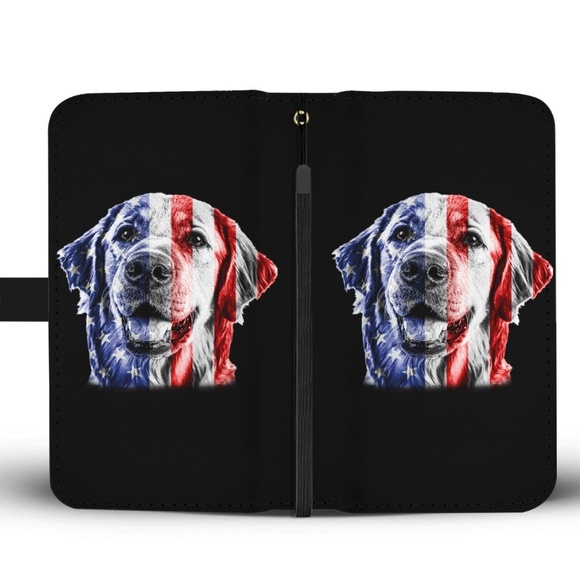 Wallet Phone cases - Picture 2 of 4